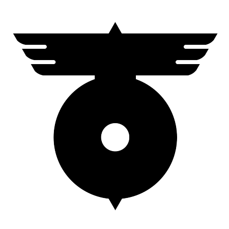 まちや世田米駅